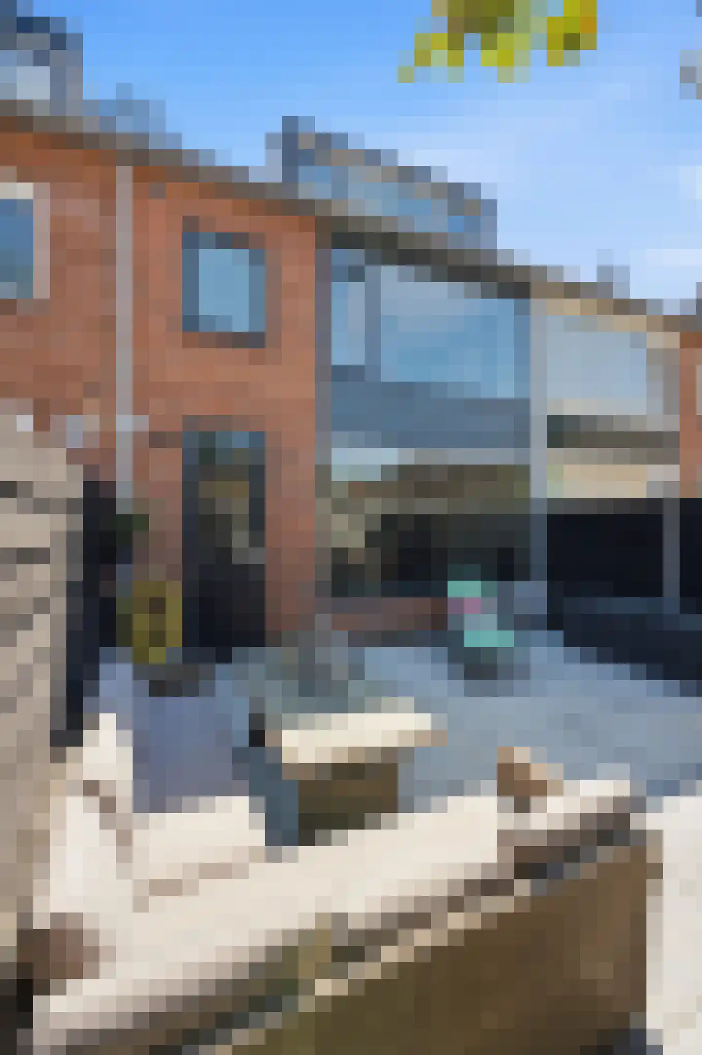 Vlassersstraat 19 Hendrik-Ido-Ambacht thumbnail 40