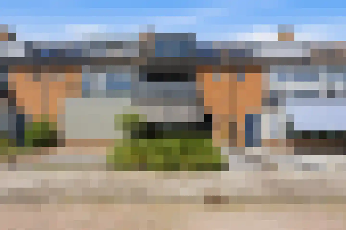 Vlassersstraat 19 Hendrik-Ido-Ambacht thumbnail 41