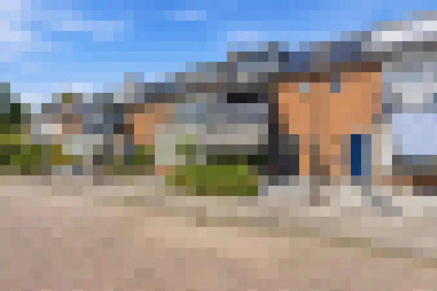 Vlassersstraat 19 Hendrik-Ido-Ambacht thumbnail 45