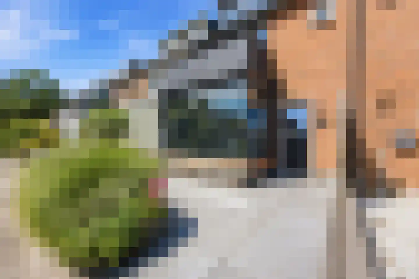 Vlassersstraat 19 Hendrik-Ido-Ambacht thumbnail 5
