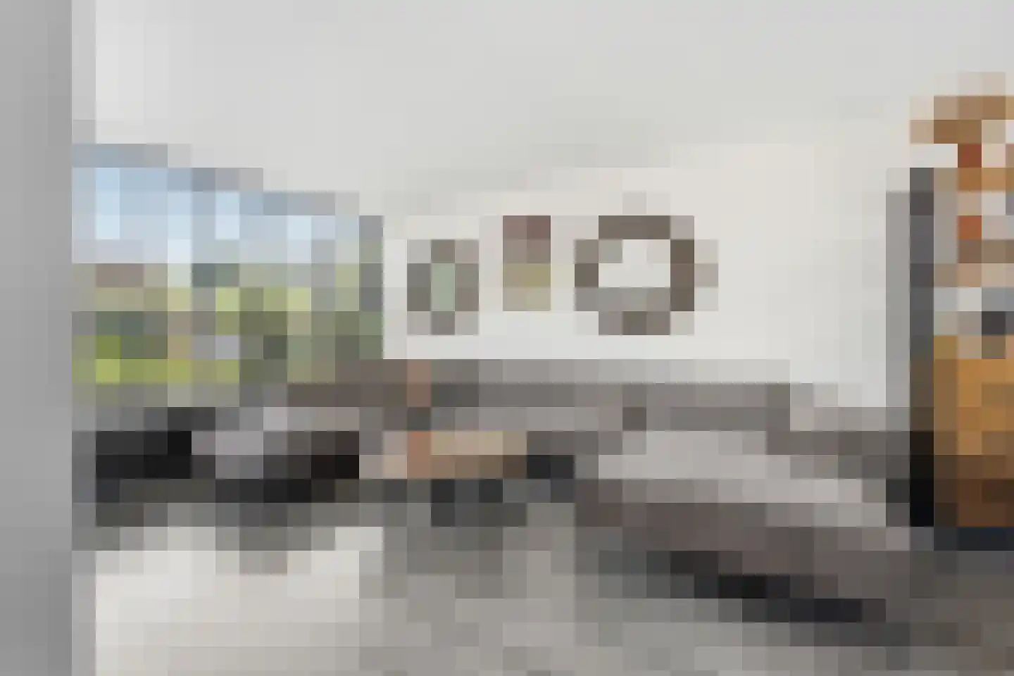 Vlassersstraat 19 Hendrik-Ido-Ambacht thumbnail 9