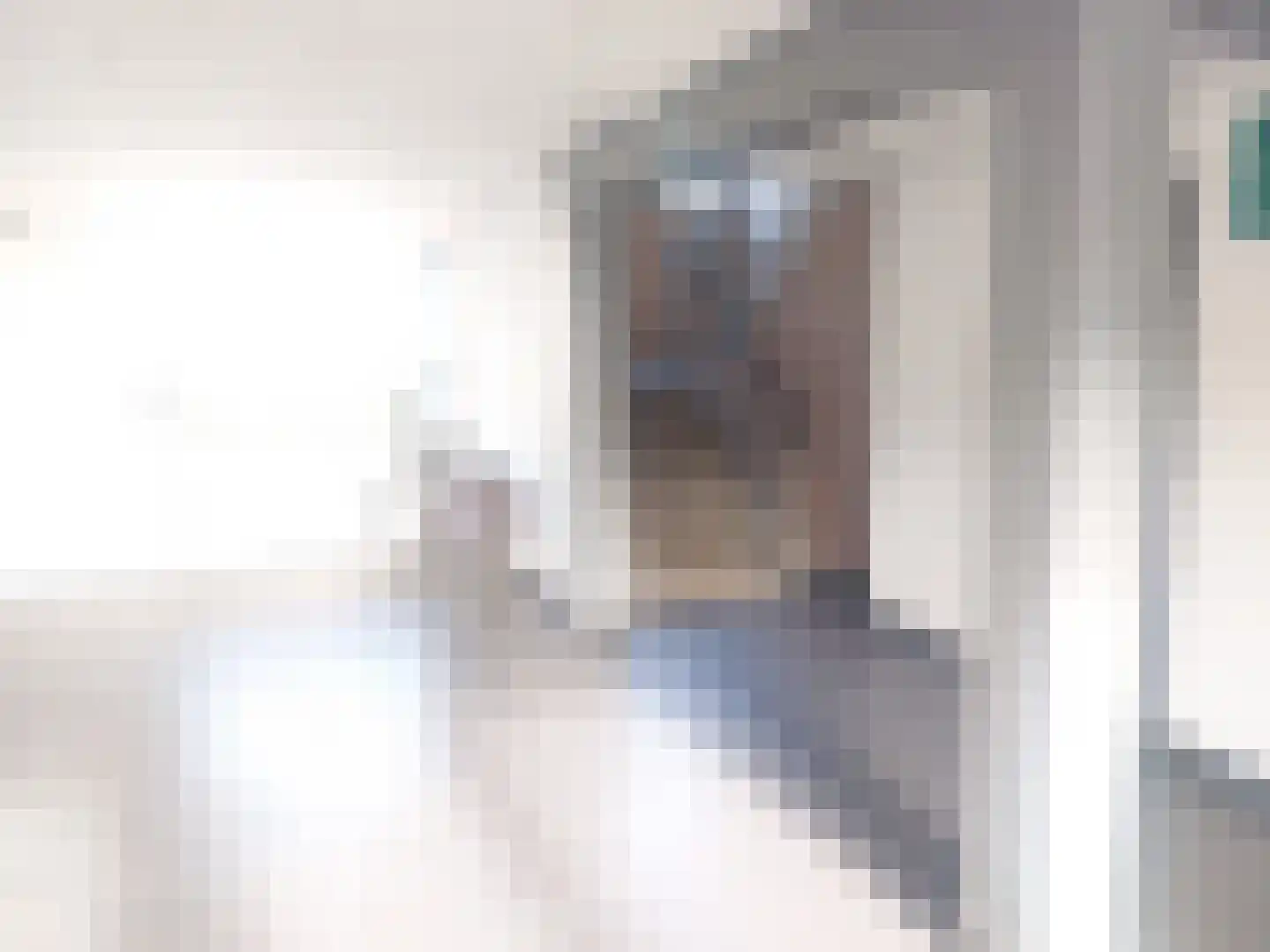 Vlasserstraat 63 Eindhoven thumbnail 10