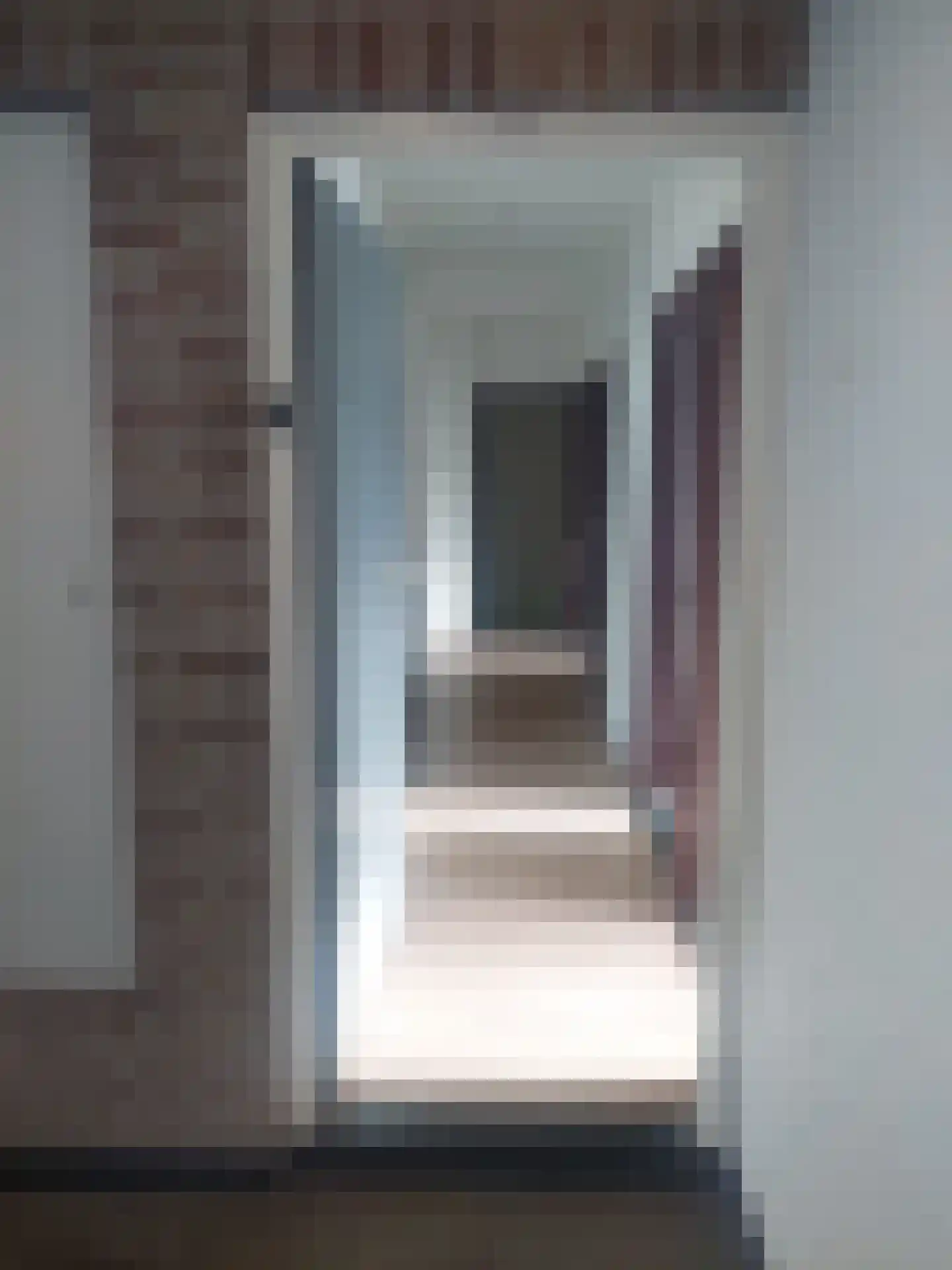 Vlasserstraat 63 Eindhoven thumbnail 11