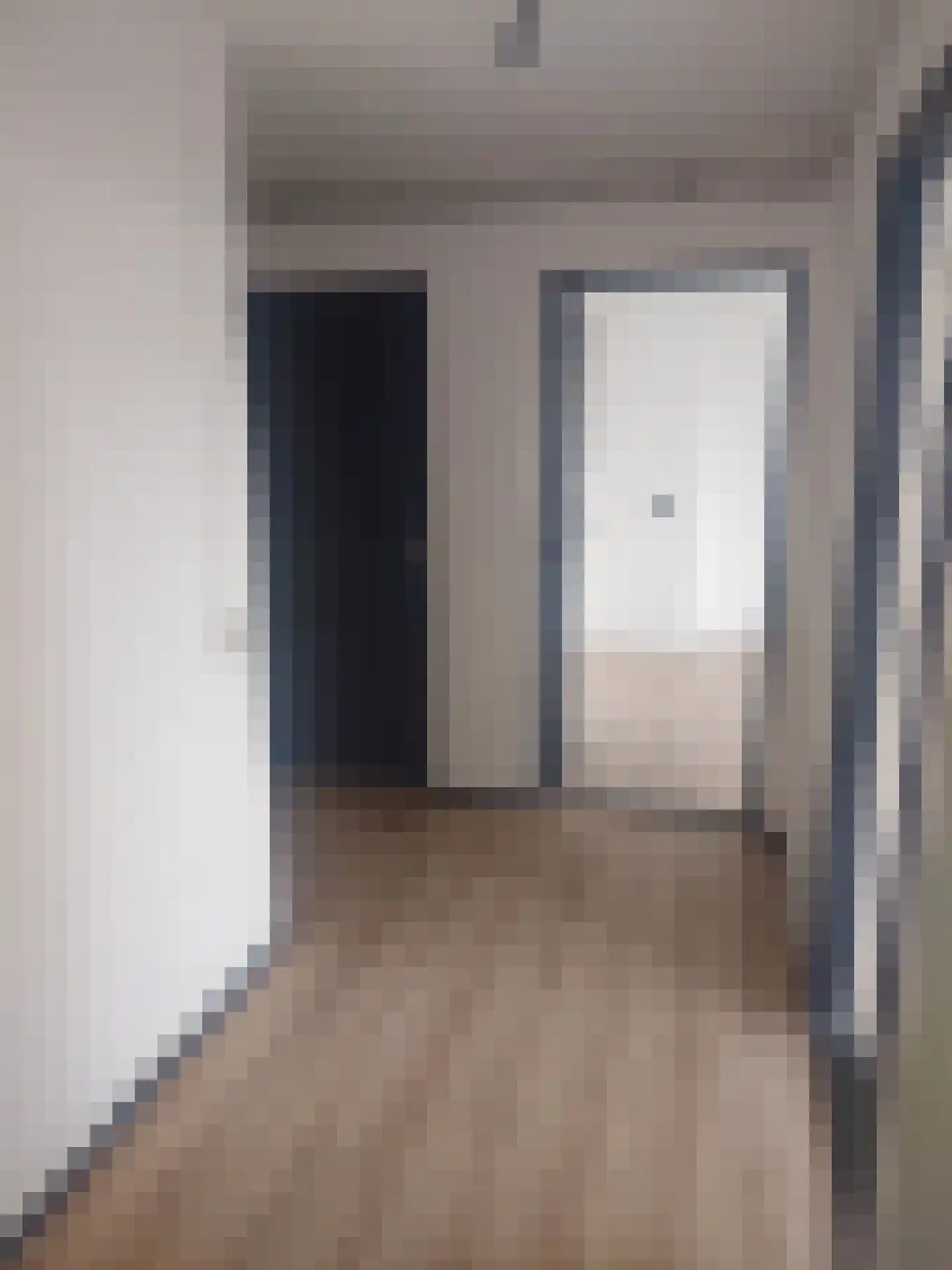 Vlasserstraat 63 Eindhoven thumbnail 13