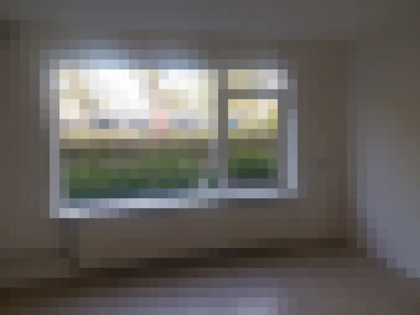 Vlasserstraat 63 Eindhoven thumbnail 14