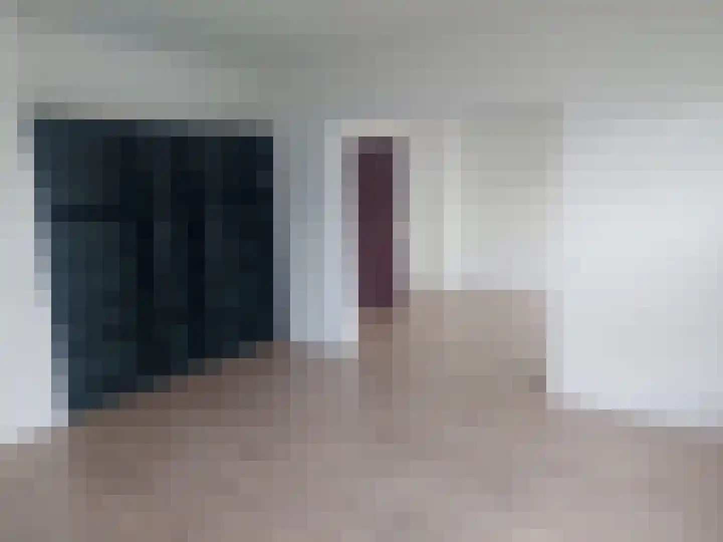 Vlasserstraat 63 Eindhoven thumbnail 17