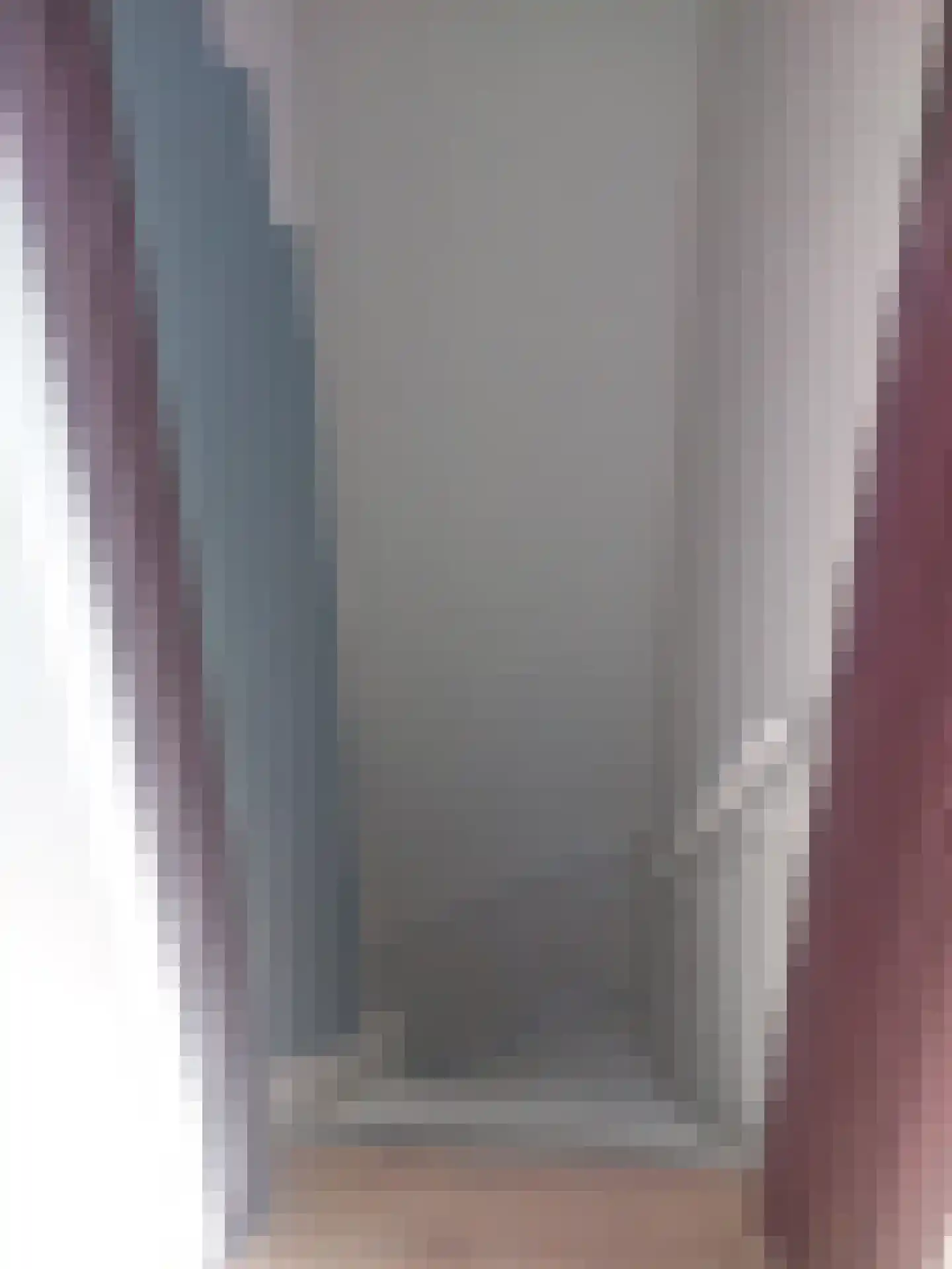 Vlasserstraat 63 Eindhoven thumbnail 18