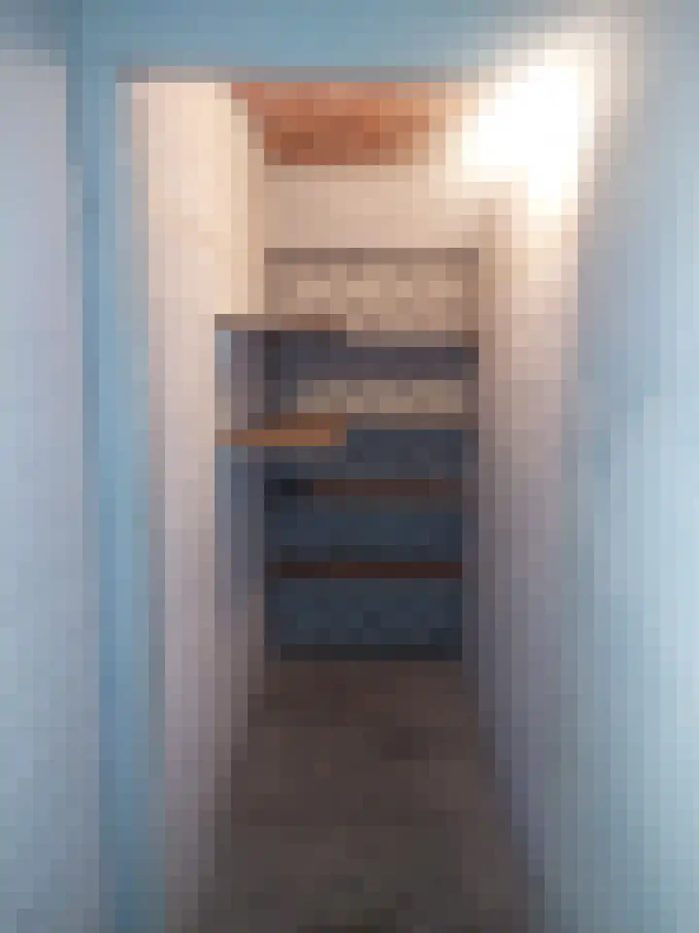 Vlasserstraat 63 Eindhoven thumbnail 19