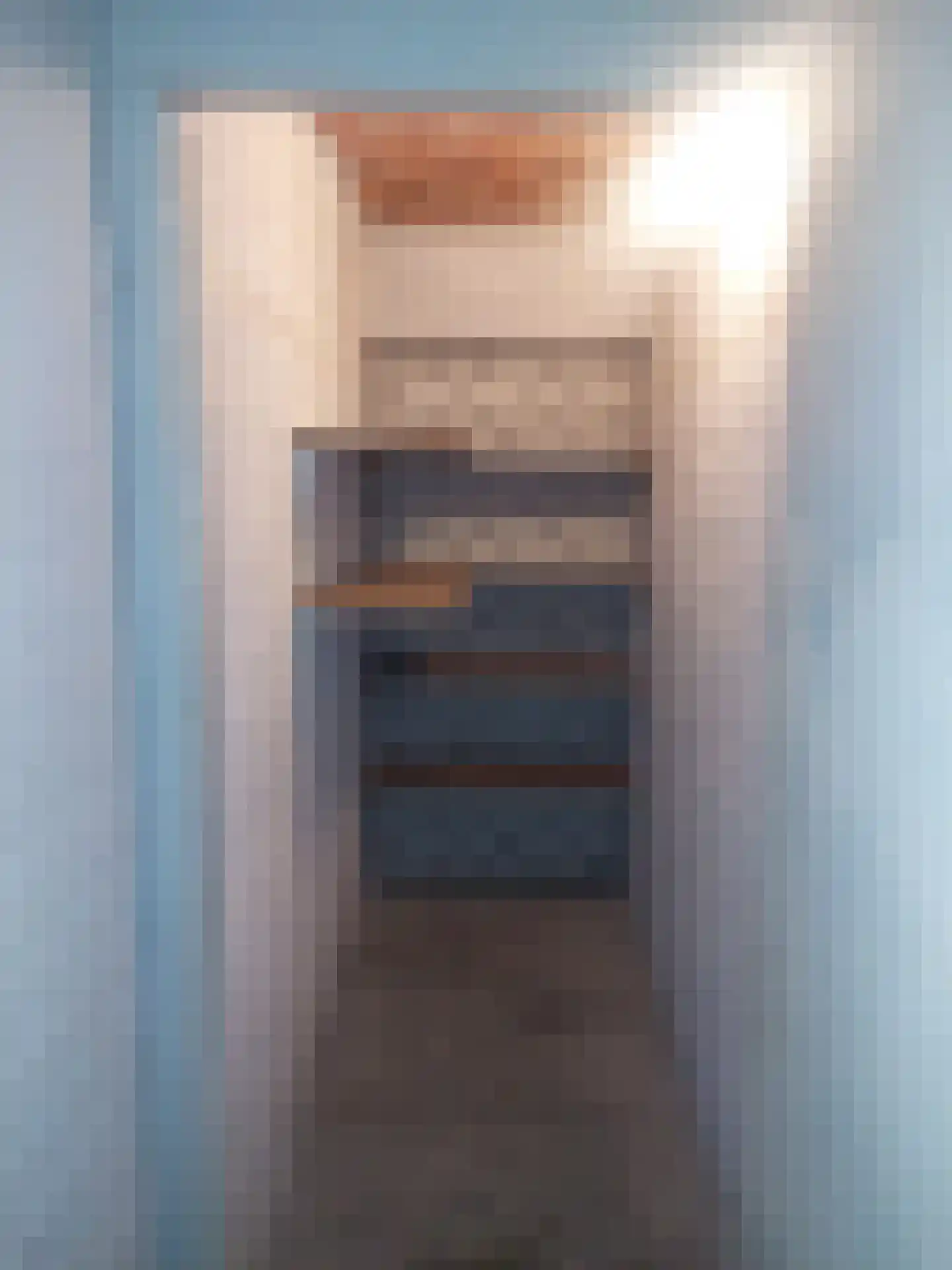 Vlasserstraat 63 Eindhoven thumbnail 19