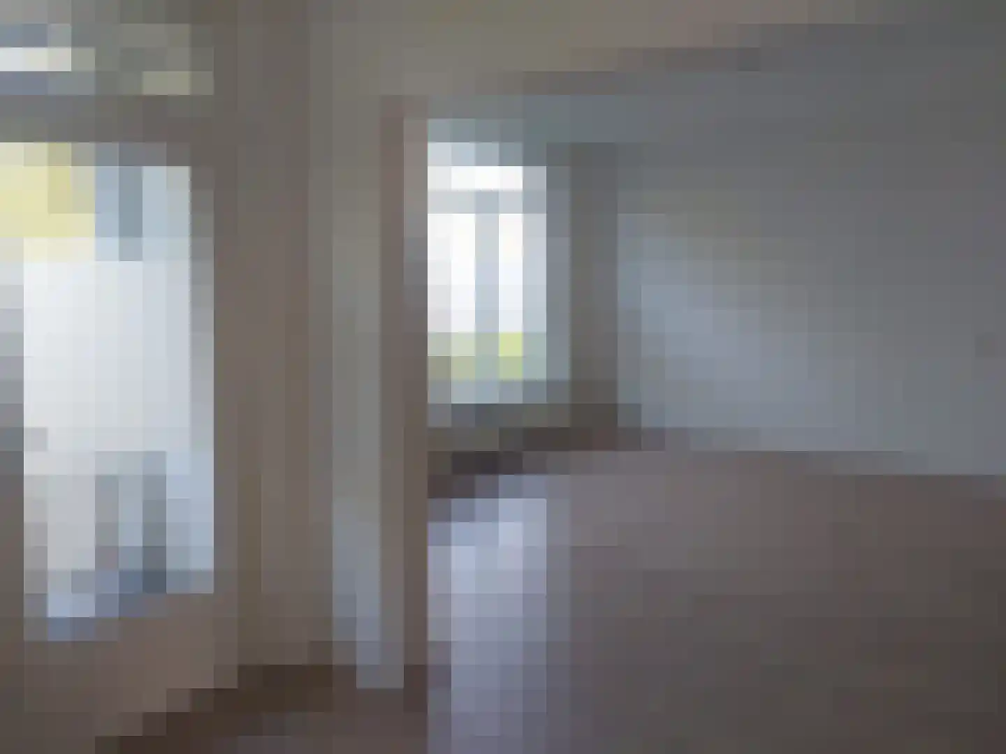 Vlasserstraat 63 Eindhoven thumbnail 21