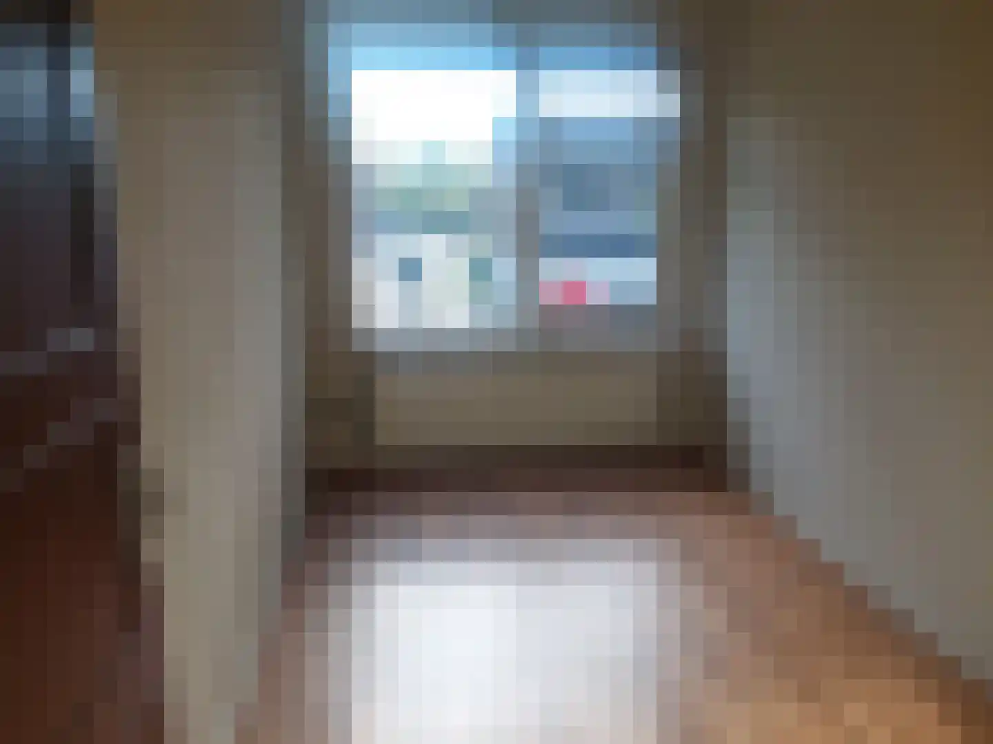 Vlasserstraat 63 Eindhoven thumbnail 22