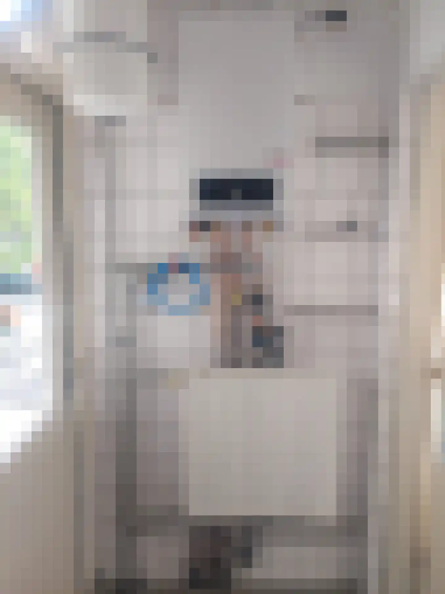 Vlasserstraat 63 Eindhoven thumbnail 23
