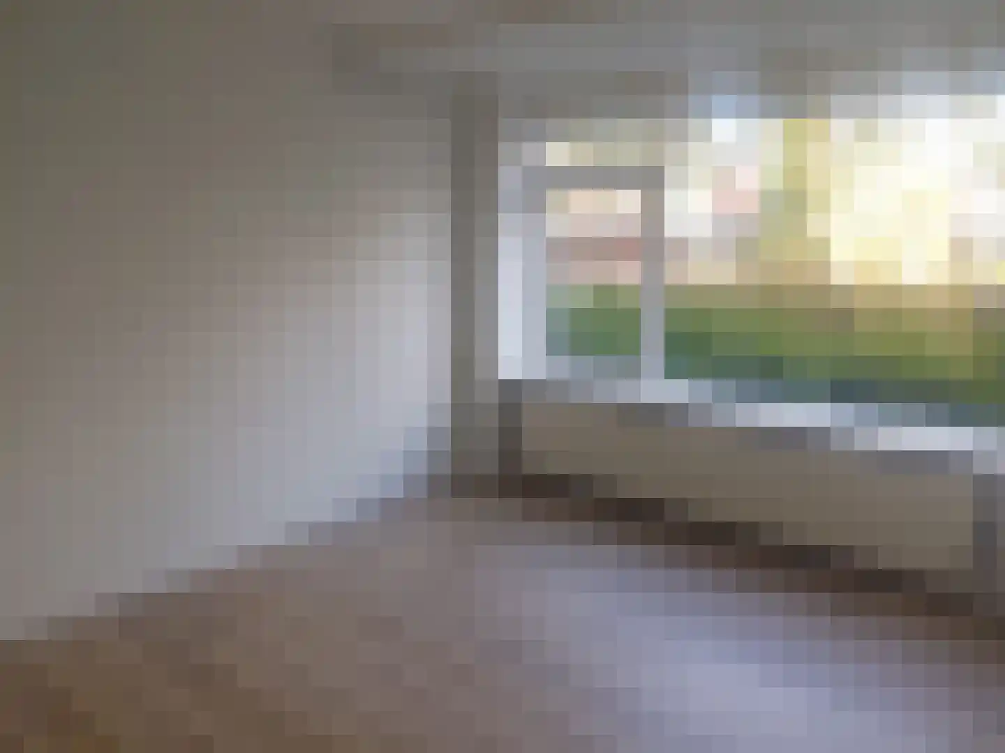 Vlasserstraat 63 Eindhoven thumbnail 25