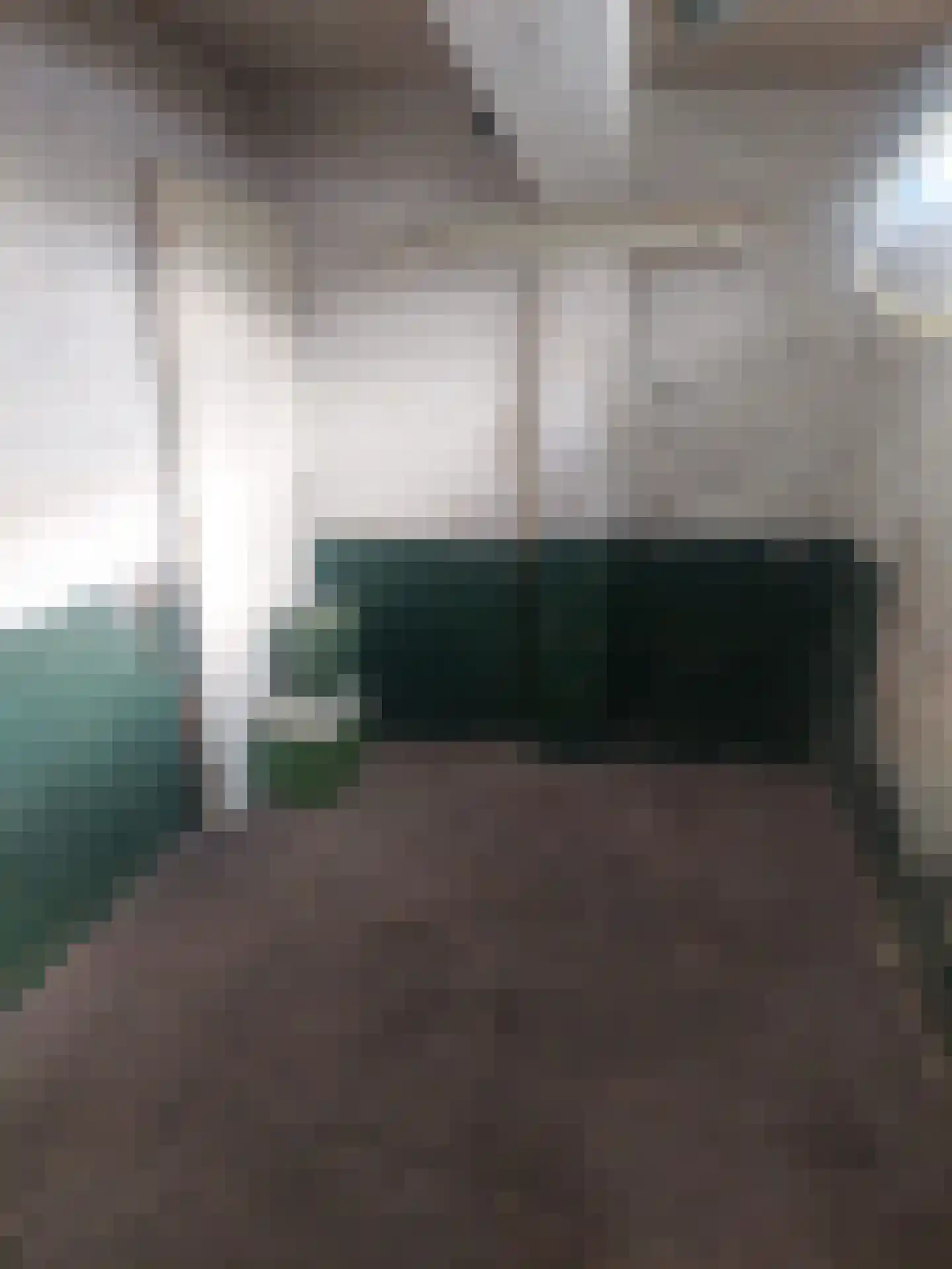 Vlasserstraat 63 Eindhoven thumbnail 4