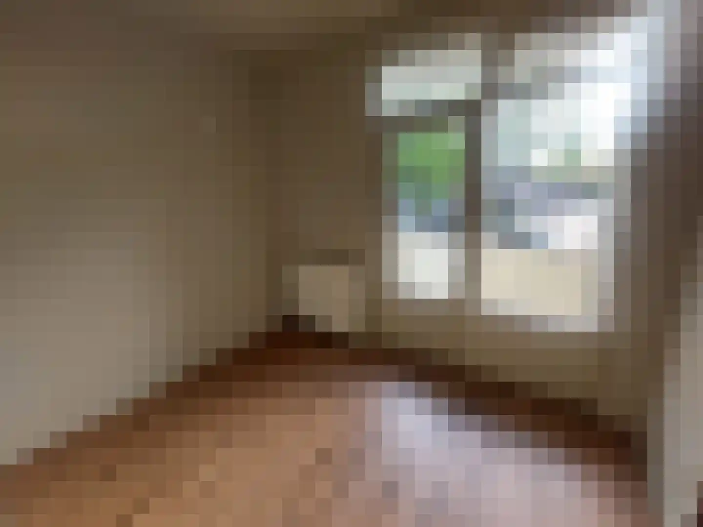 Vlasserstraat 63 Eindhoven thumbnail 5