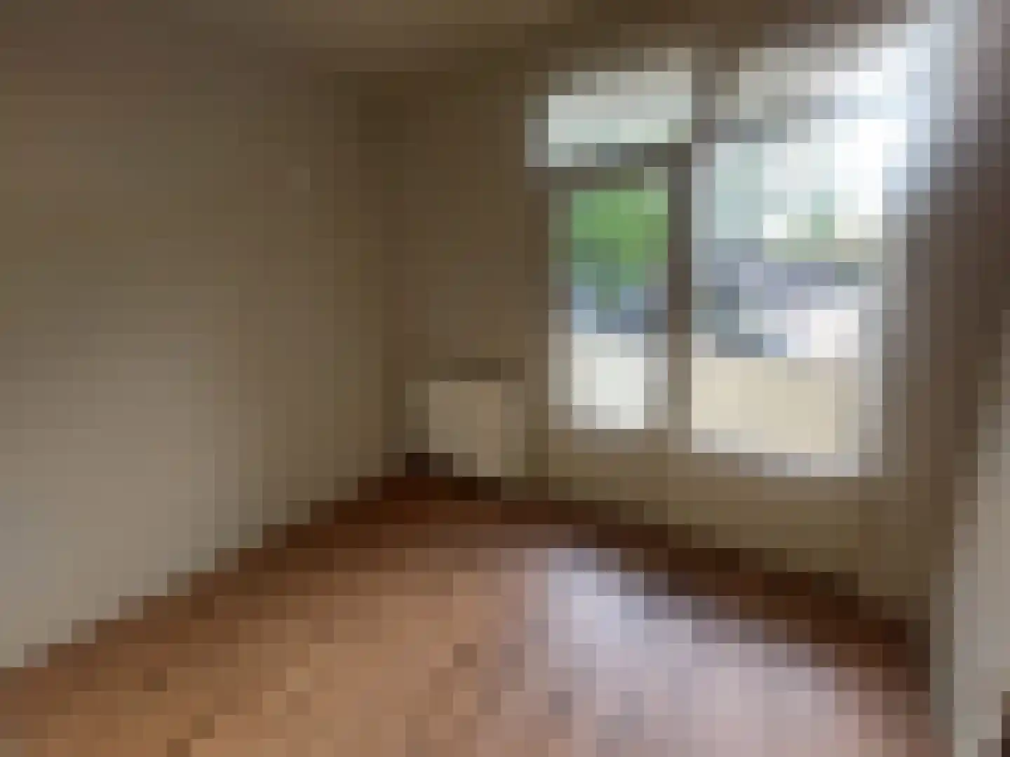 Vlasserstraat 63 Eindhoven thumbnail 5