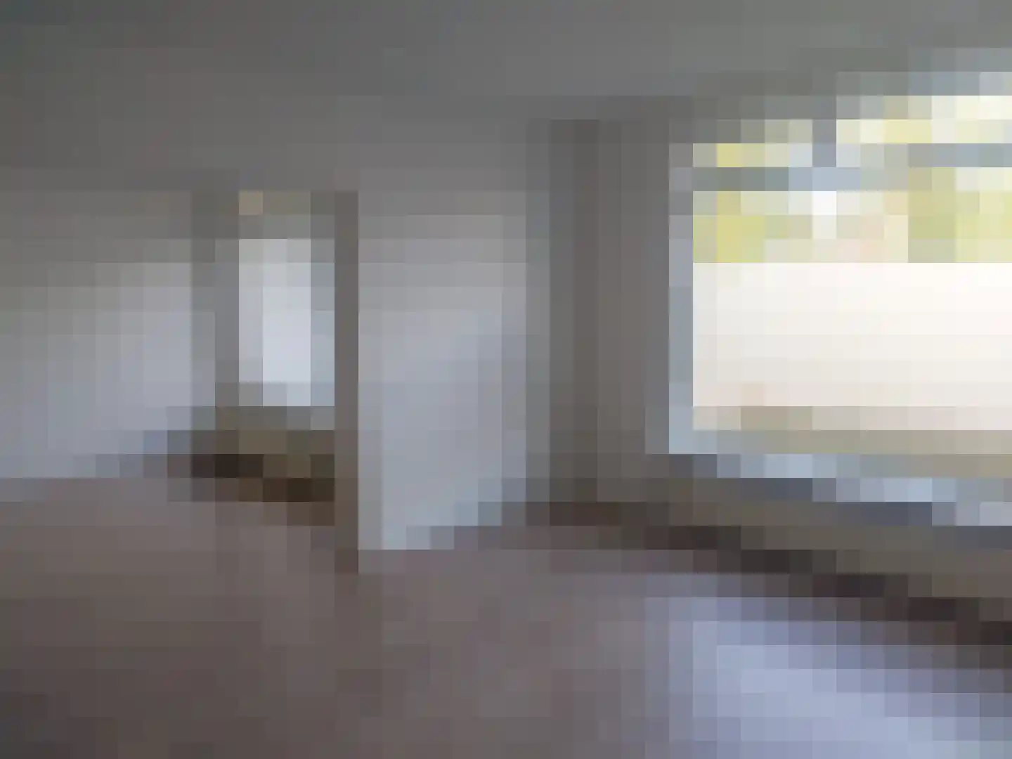 Vlasserstraat 63 Eindhoven thumbnail 6