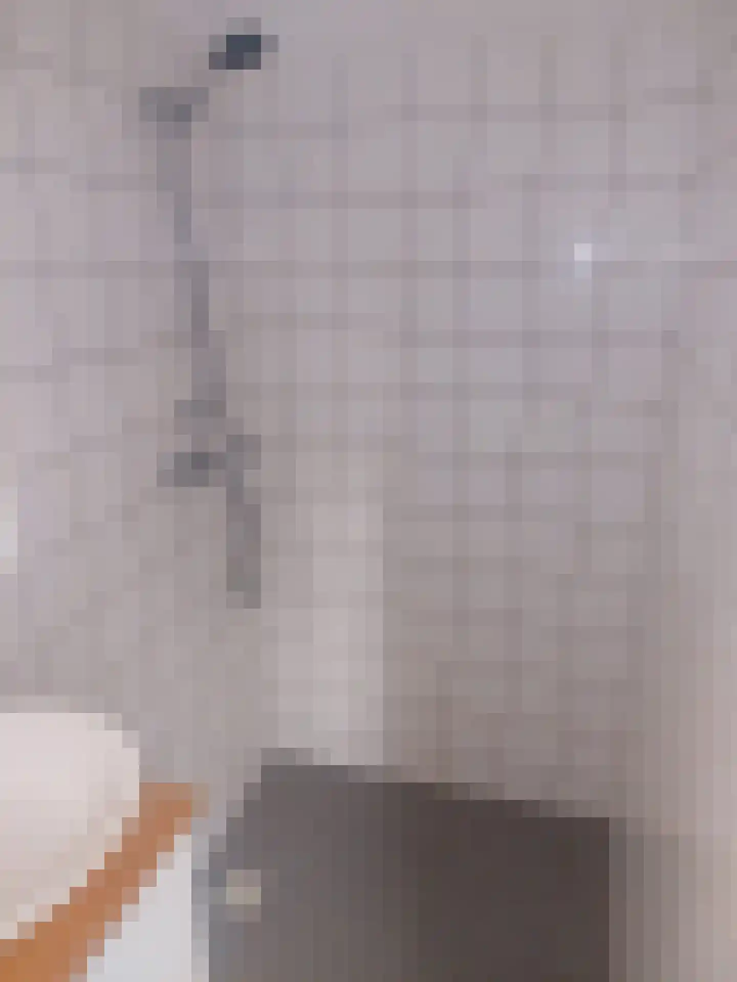 Vlasserstraat 63 Eindhoven thumbnail 9