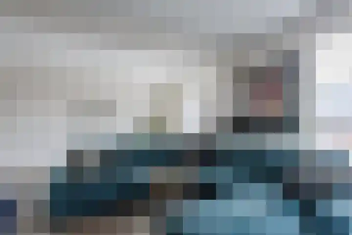 Vlassert 11 Reusel thumbnail 14
