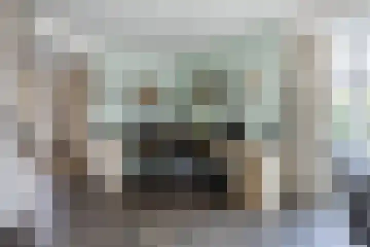 Vlassert 11 Reusel thumbnail 15