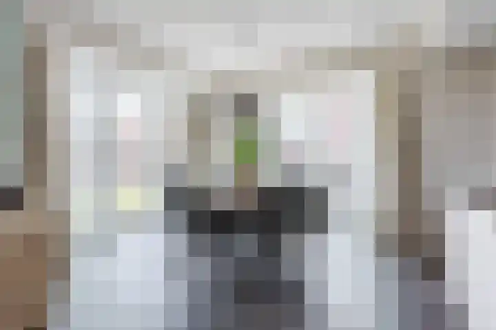 Vlassert 11 Reusel thumbnail 26