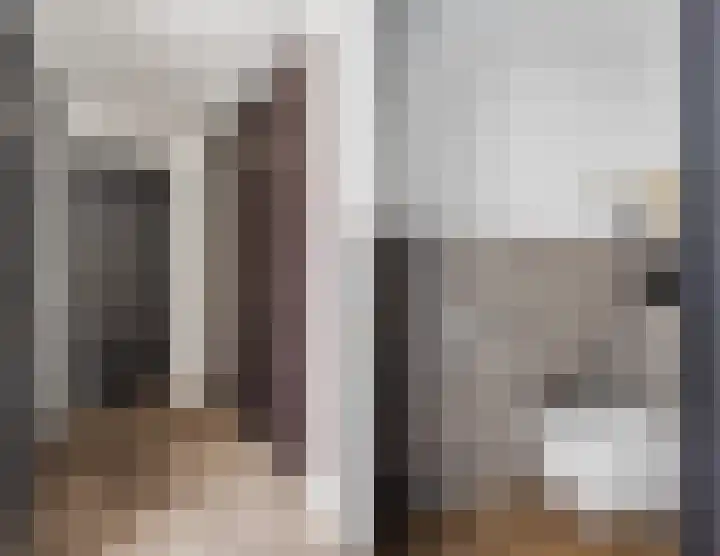 Vlassert 11 Reusel thumbnail 28