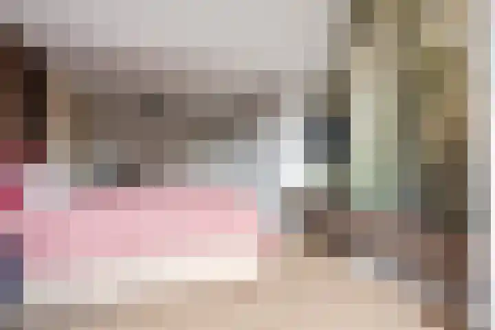 Vlassert 11 Reusel thumbnail 31