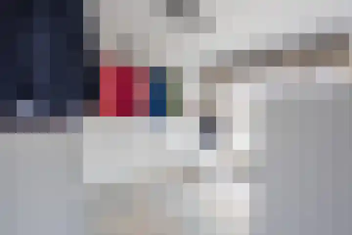 Vlassert 11 Reusel thumbnail 37