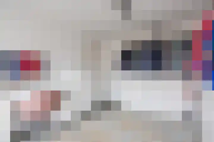 Vlassert 11 Reusel thumbnail 38