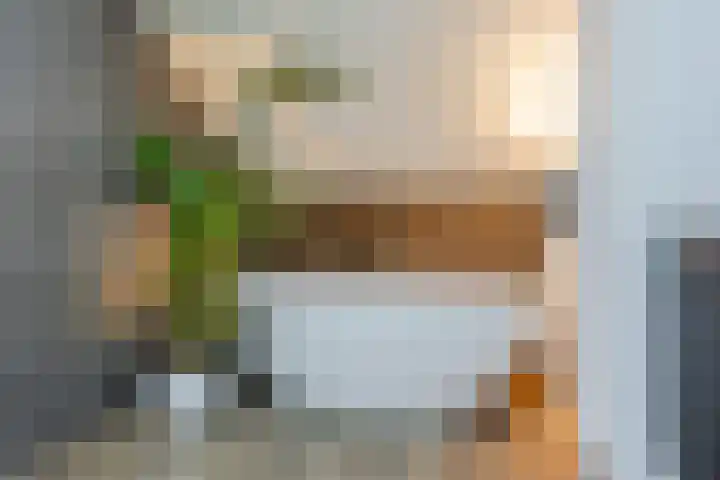 Vlassert 11 Reusel thumbnail 39