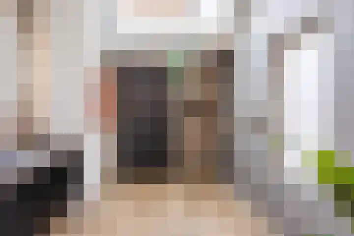 Vlassert 11 Reusel thumbnail 40