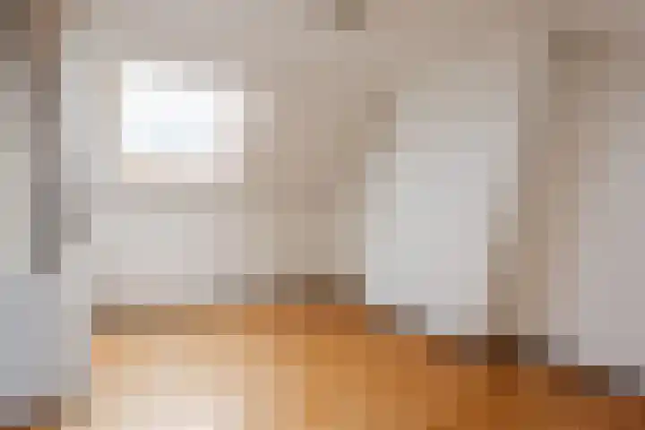 Vlassert 11 Reusel thumbnail 44