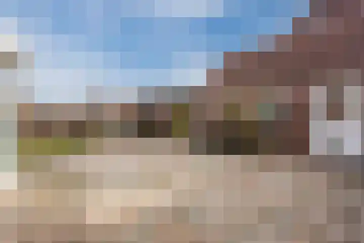 Vlassert 11 Reusel thumbnail 46