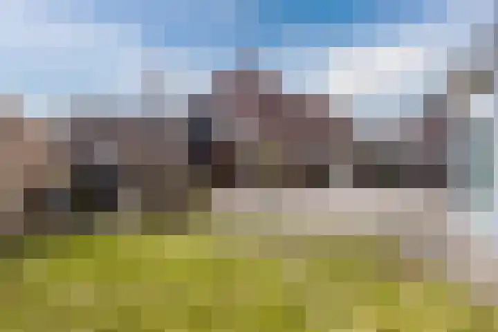 Vlassert 11 Reusel thumbnail 48