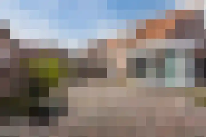 Vlassert 11 Reusel thumbnail 50