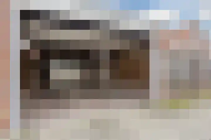 Vlassert 11 Reusel thumbnail 55