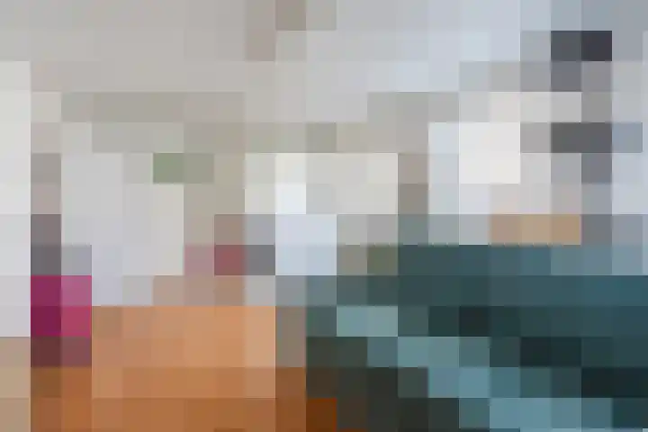 Vlassert 11 Reusel thumbnail 58