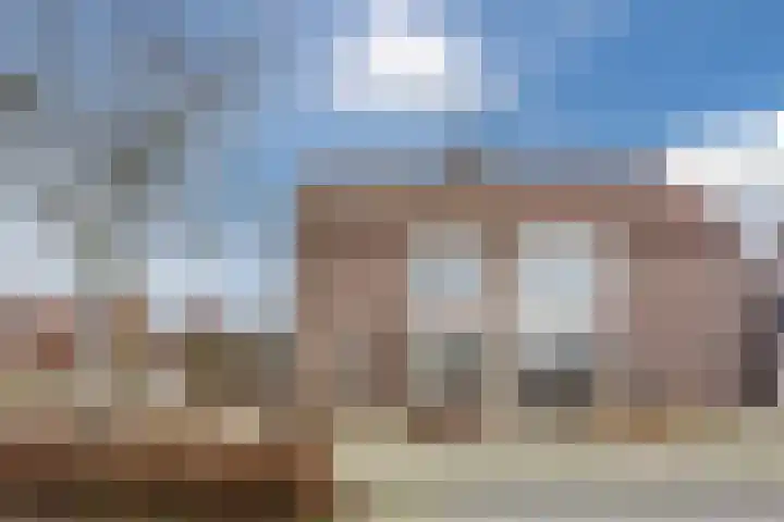 Vlassert 11 Reusel thumbnail 59