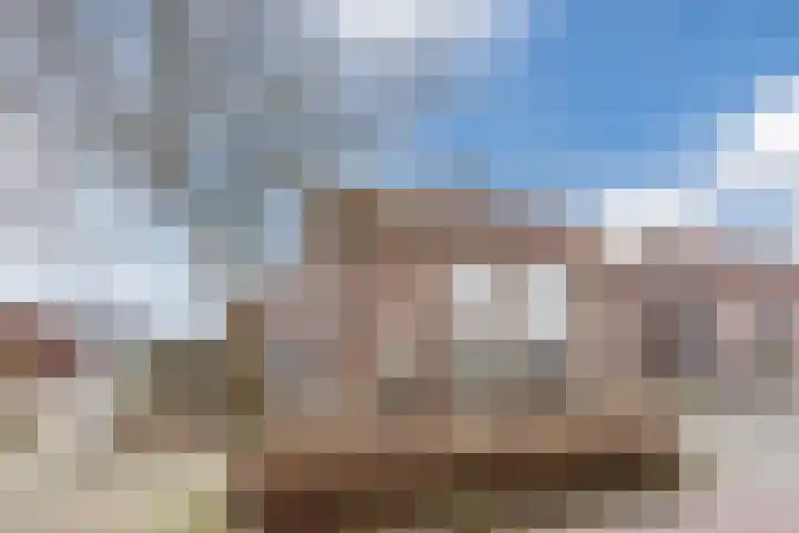 Vlassert 11 Reusel thumbnail 60