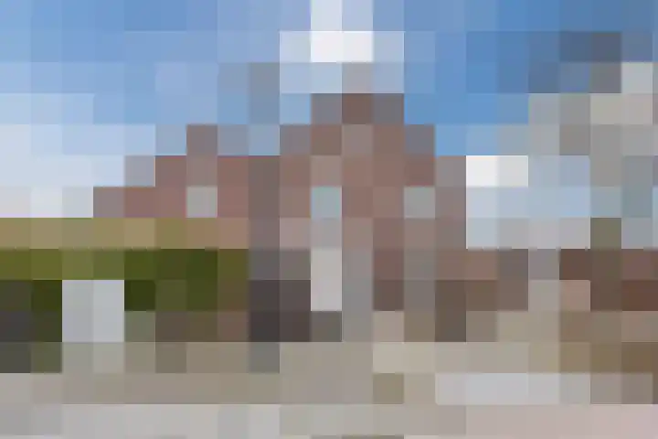 Vlassert 11 Reusel thumbnail 64
