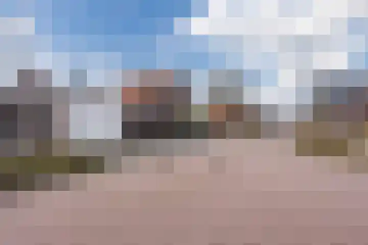 Vlassert 11 Reusel thumbnail 65