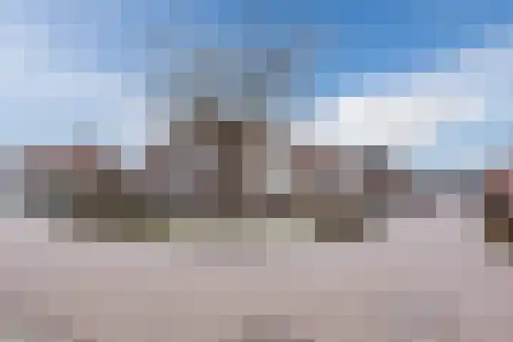 Vlassert 11 Reusel thumbnail 66