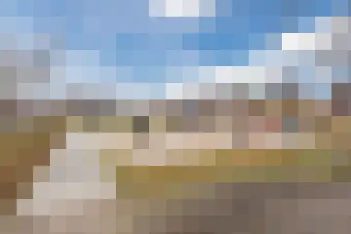Vlassert 11 Reusel thumbnail 67