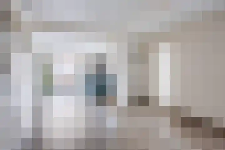 Vlassert 11 Reusel thumbnail 7