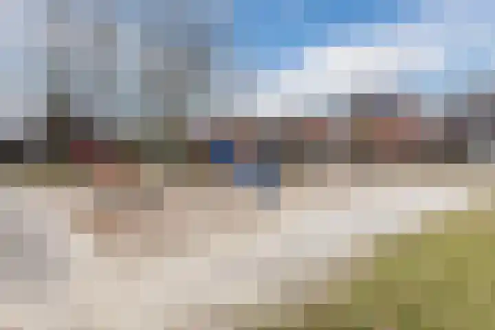 Vlassert 11 Reusel thumbnail 70