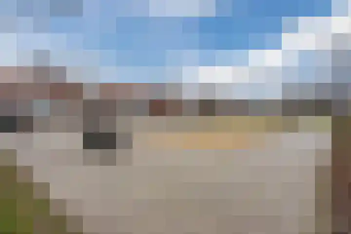 Vlassert 11 Reusel thumbnail 71