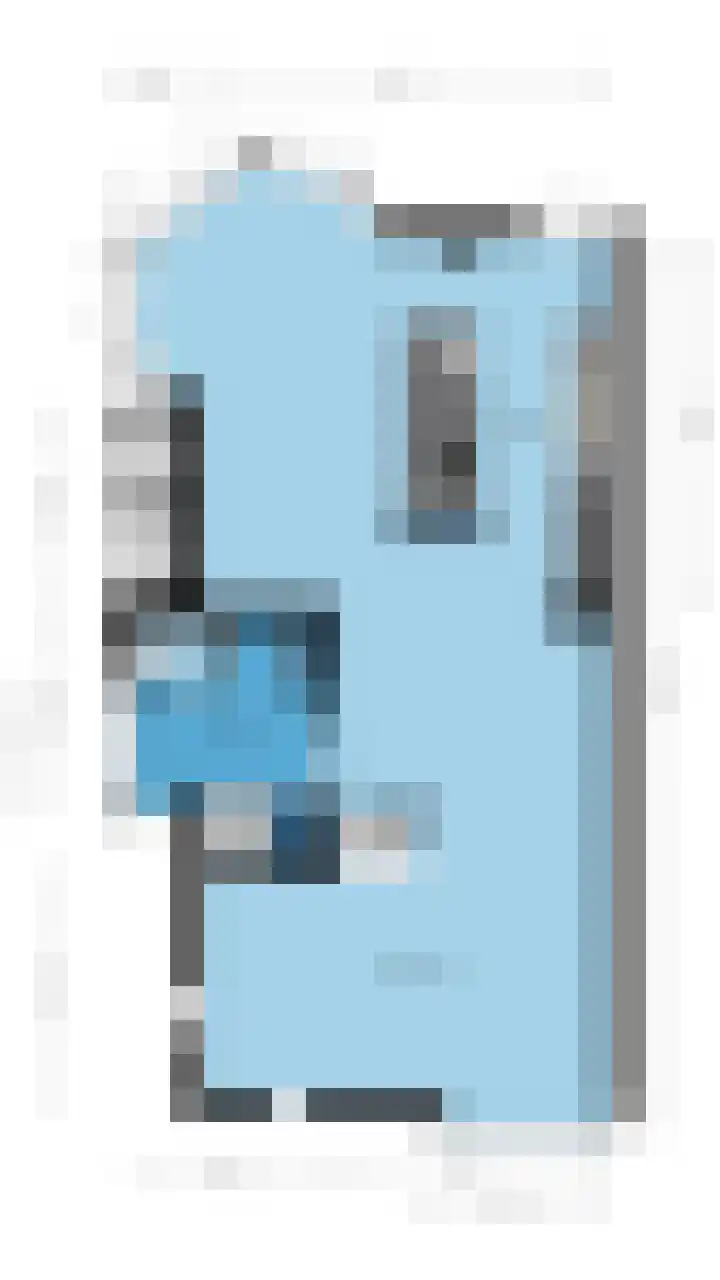 Vlassert 11 Reusel thumbnail 76