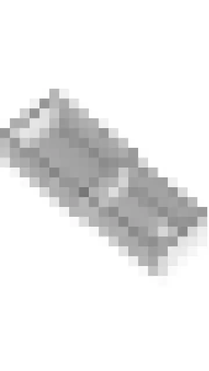 Vlassert 11 Reusel thumbnail 83