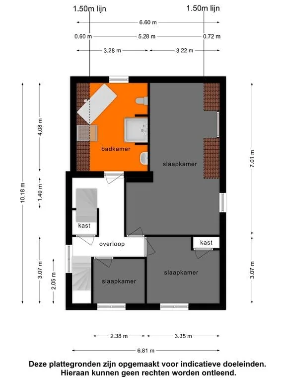 Vlassert 16 Reusel thumbnail 48