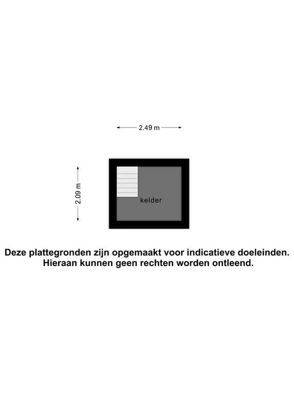 Vlassert 16 Reusel thumbnail 50